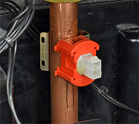 ig combi compact eco rf h84652 thr dhw wire disc.jpg